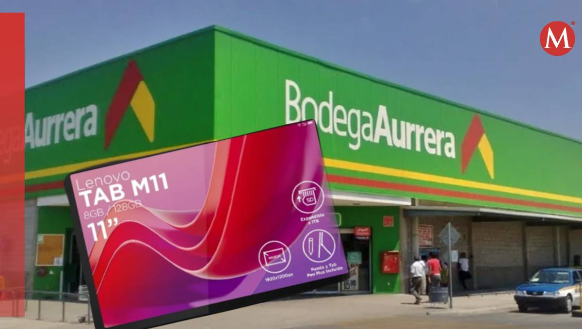 TikTok Feature Introduction - The joy of discovering exciting content